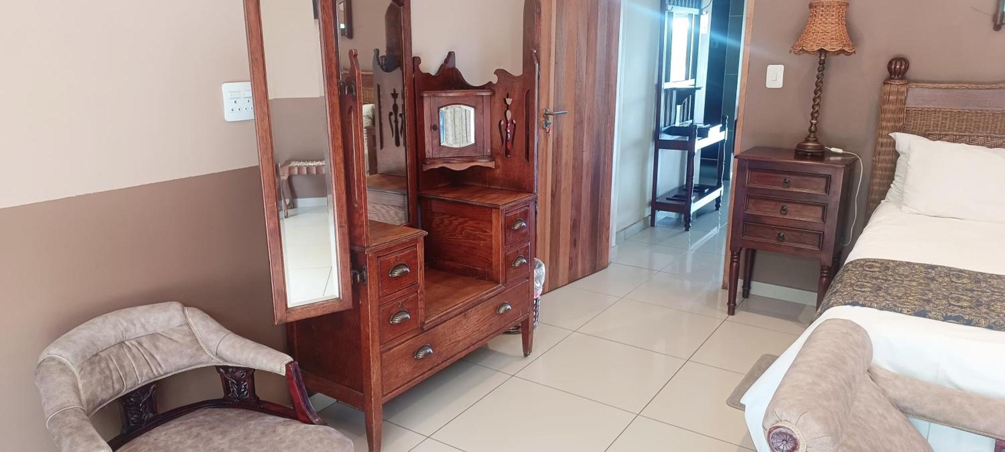 Kareespruit Game Ranch & Guest House Zeerust Bagian luar foto